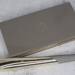 ✨ NEW Complex Culture Contour/Blush Palette & Concealer Pro Brush